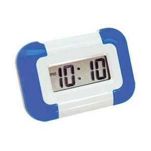  Time Vision Shake Awake Alarm Clock Electronics