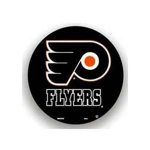  Philadelphia Flyers Black Spare Tire Cover Sports 