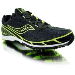   Saucony Kilkenny 3 Cross Country Running Spikes