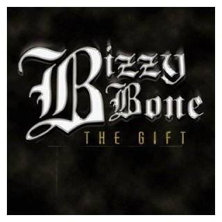 Top Albums by Bizzy Bone (See all 21 albums)