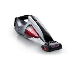  Hoover Platinum LINX Pet Cordless Hand Vacuum, BH50030