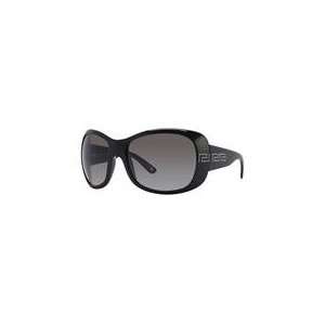  Versace Womens Sunglasses VE4169B