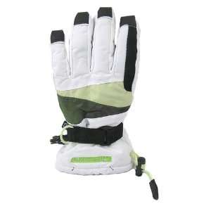    New Scott USA Junior 720 Ski / Snowboard Gloves