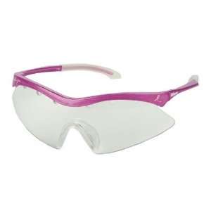 Academy Sports Wilson Womens Hope Vents Racquetball Goggles:  