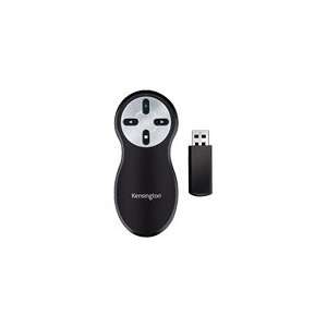  Kensington Wireless Presenter   Presentation remote 